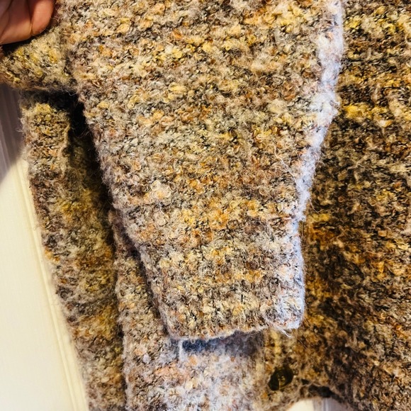 SOLD - Picture 7 of 10